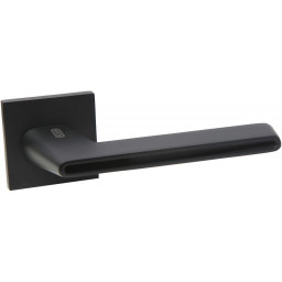 Ручка PALIDORE A-530 BLACK